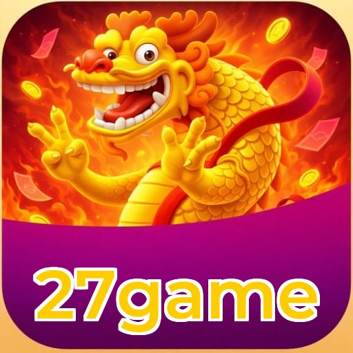 27game segurança SSL 256-bit - Licença Curaçao, eCOGRA, GLI certificado