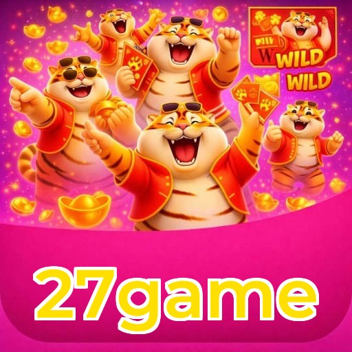 Comparação APP mobile vs versão web da 27game