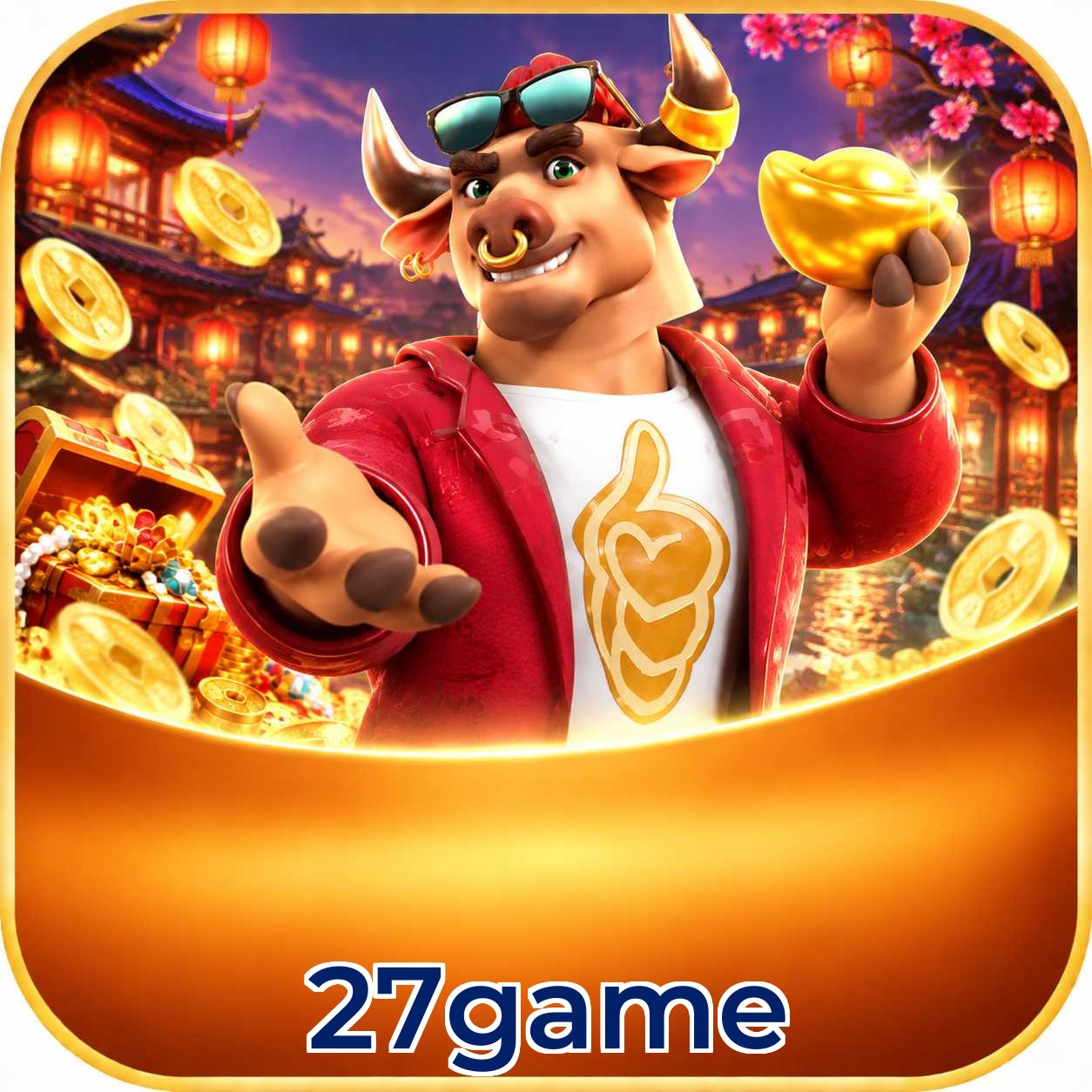 FAQ APK