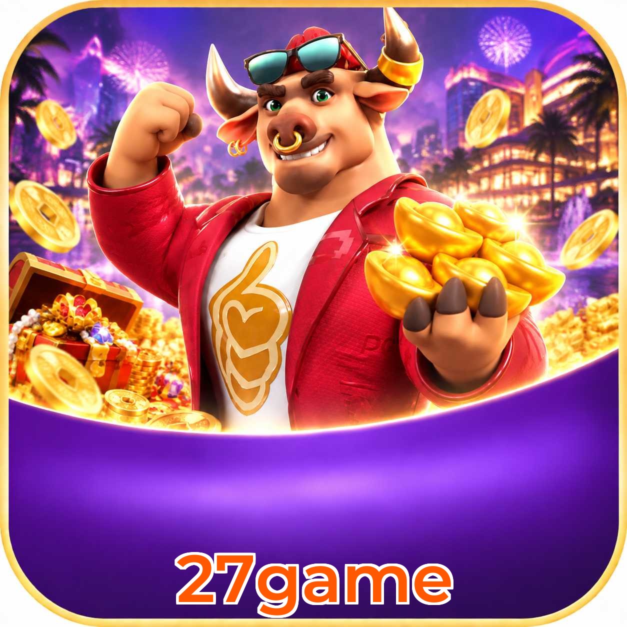 FAQ Download