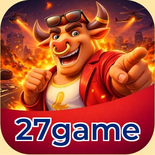 Principais provedores de slots da 27game - NetEnt, Pragmatic Play, Play'n GO