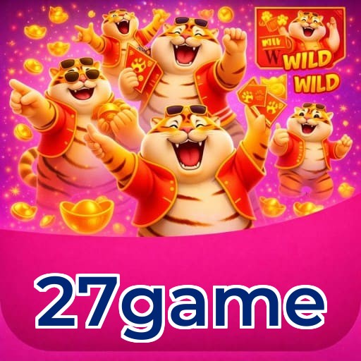 27game APP mobile iOS Android - 187 mil downloads São Paulo Rio BH