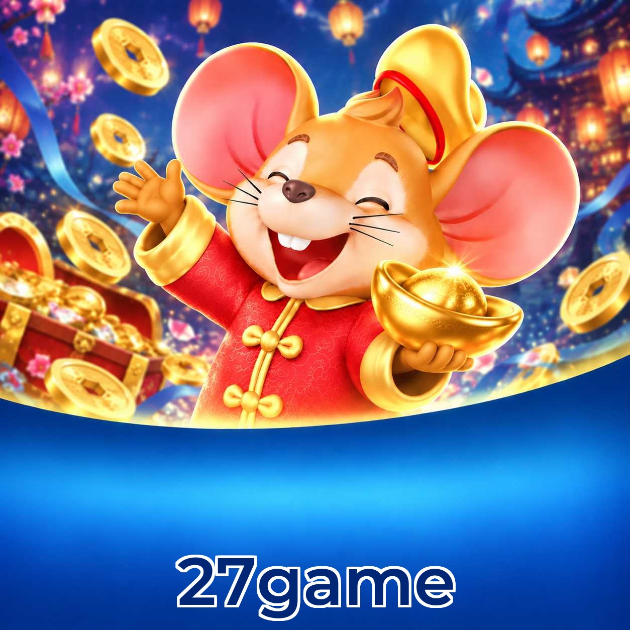 FAQ App
