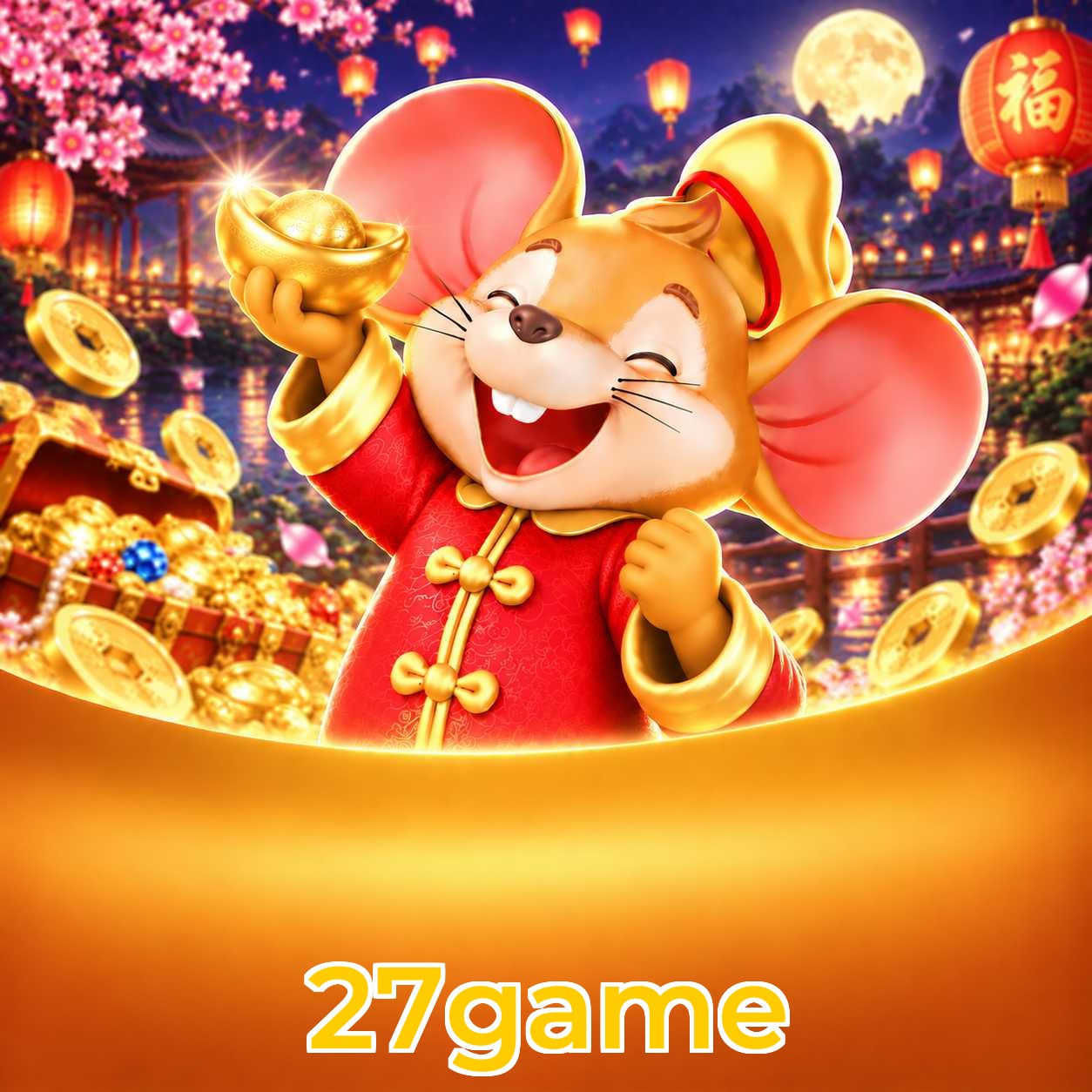 Instale Agora