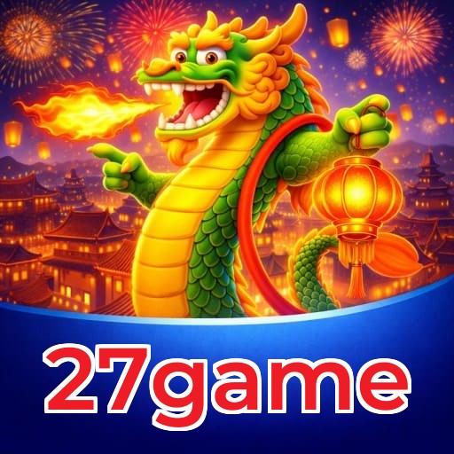 27game suporte 24/7 português Brasil - 47 atendentes brasileiros chat ao vivo