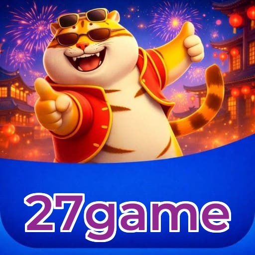 27game bônus R$5.000 + 500 giros - Rollover 35x, prazo 30 dias, 38% taxa conversão
